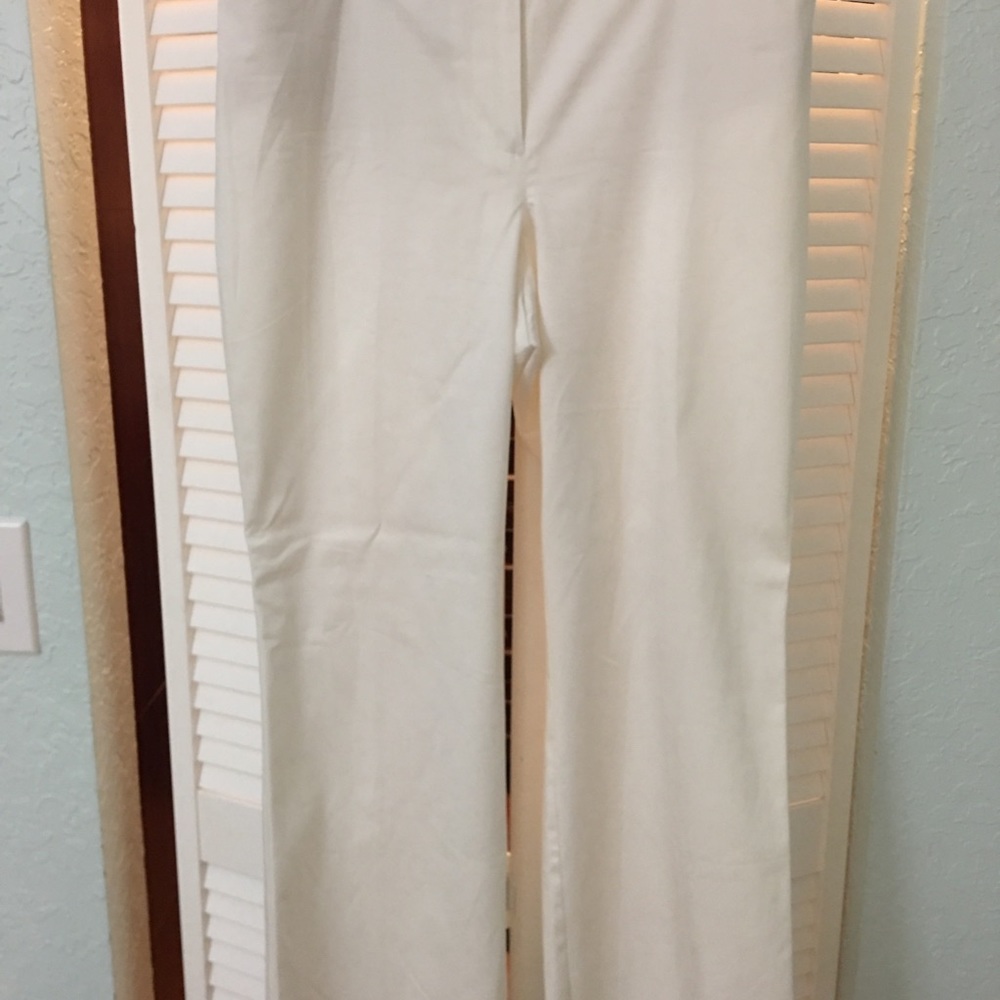 ANN Taylor Pant